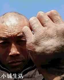 真正的武功到底能强到什么程度?