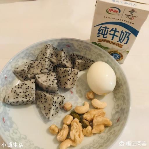 女性如何在三个月内不吃减肥药的情况下瘦30斤？