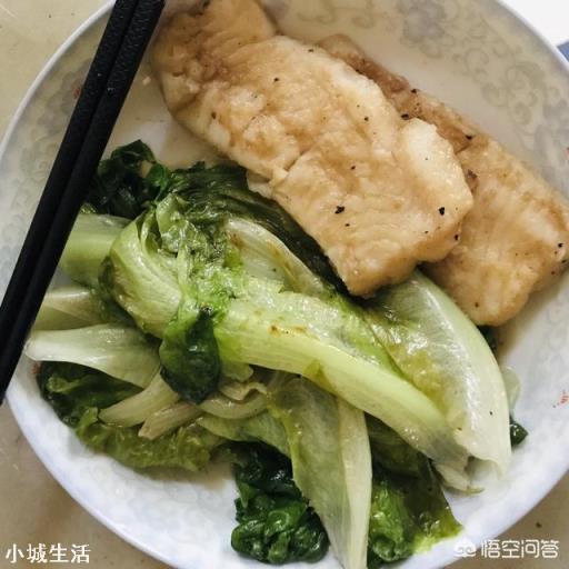 女性如何在三个月内不吃减肥药的情况下瘦30斤？