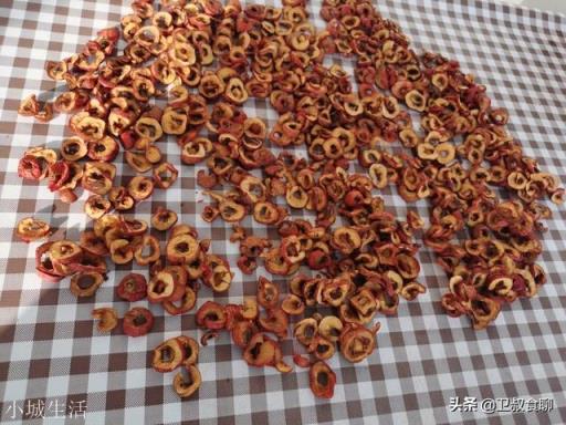 炖牛肉时加茶叶是放红茶还是绿茶？有什么依据吗？