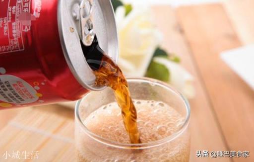 从化学角度看，破解可口可乐和肯德基的配方是否可能？