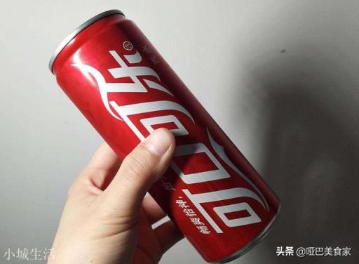 从化学角度看，破解可口可乐和肯德基的配方是否可能？