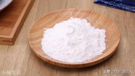 嫩肉粉好还是小苏打好?