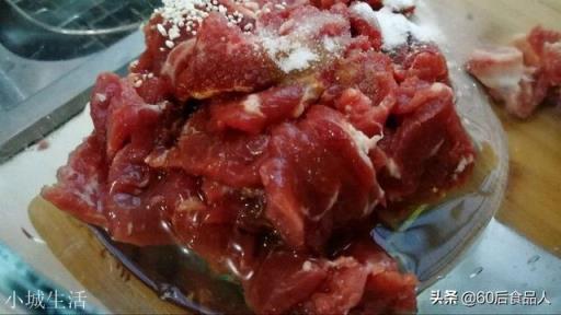 嫩肉粉好还是小苏打好?