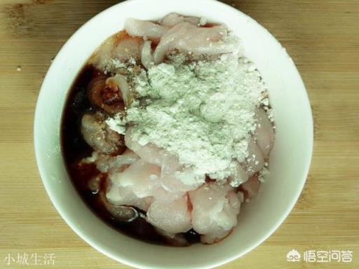 嫩肉粉好还是小苏打好?