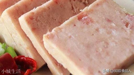嫩肉粉好还是小苏打好?