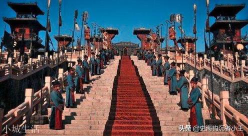 假如曹操在长坂坡下令放箭，赵云还能全身而退吗？为什么？