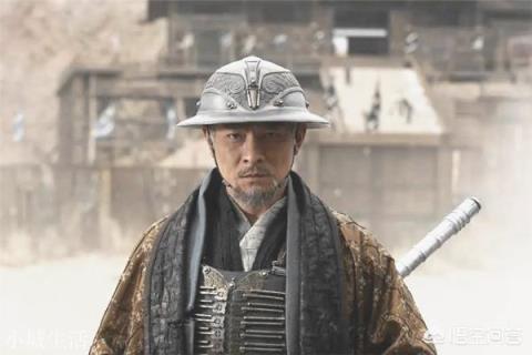 假如曹操在长坂坡下令放箭，赵云还能全身而退吗？为什么？