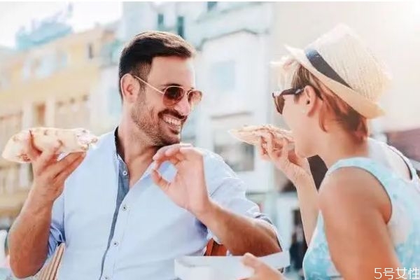 带孩子的女人能不能娶 二婚带男孩女人的可怕