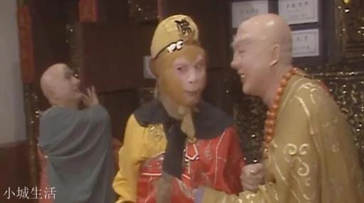 如来佛祖为何要送18颗金丹砂（金山)给太上老君当做是买路财？
