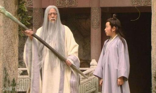 如来佛祖为何要送18颗金丹砂（金山)给太上老君当做是买路财？
