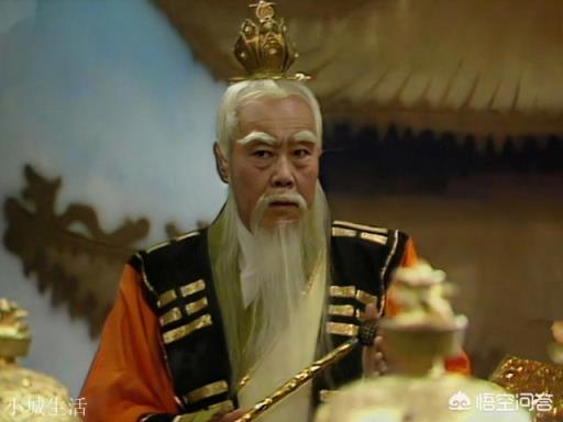 如来佛祖为何要送18颗金丹砂（金山)给太上老君当做是买路财？