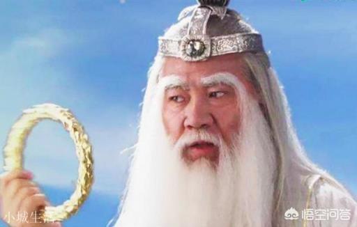 如来佛祖为何要送18颗金丹砂（金山)给太上老君当做是买路财？
