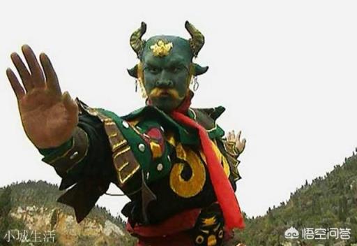如来佛祖为何要送18颗金丹砂（金山)给太上老君当做是买路财？