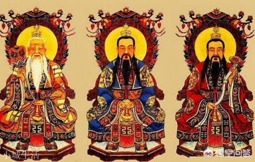如来佛祖为何要送18颗金丹砂（金山)给太上老君当做是买路财？