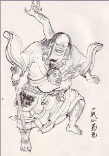 你觉得《封神榜》中最厉害的邪术都有哪些？