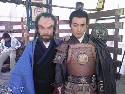你觉得《封神榜》中最厉害的邪术都有哪些？