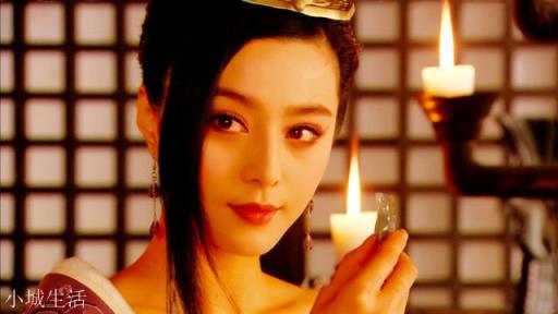 你觉得《封神榜》中最厉害的邪术都有哪些？