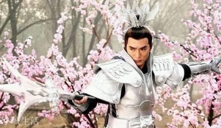 你觉得《封神榜》中最厉害的邪术都有哪些？