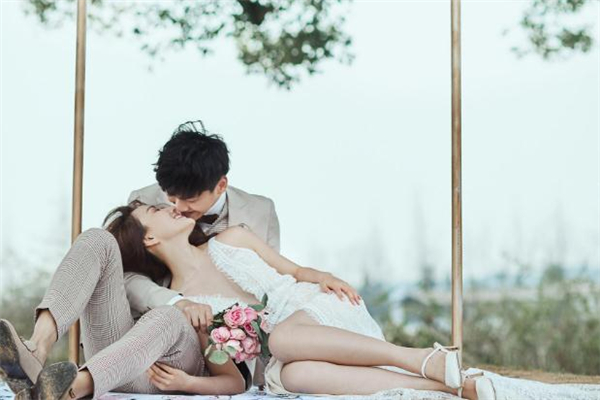 老公要离婚怎么挽回 老公天天说离婚怎么办