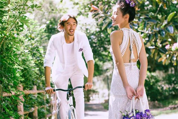 老公要离婚怎么挽回 老公天天说离婚怎么办