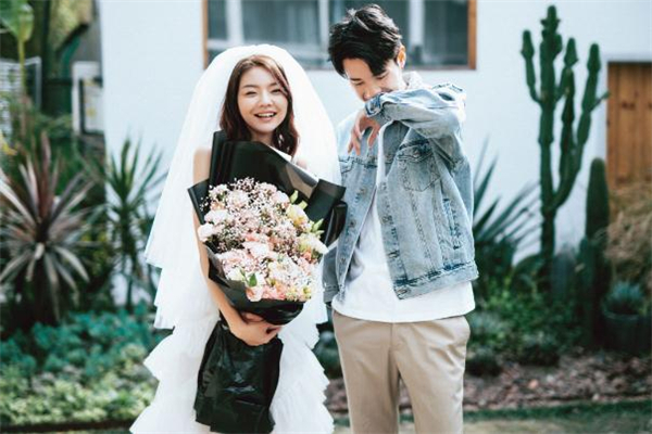 老公要离婚怎么挽回 老公天天说离婚怎么办