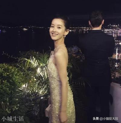 你觉得刘亦菲和章泽天谁更漂亮?为什么?