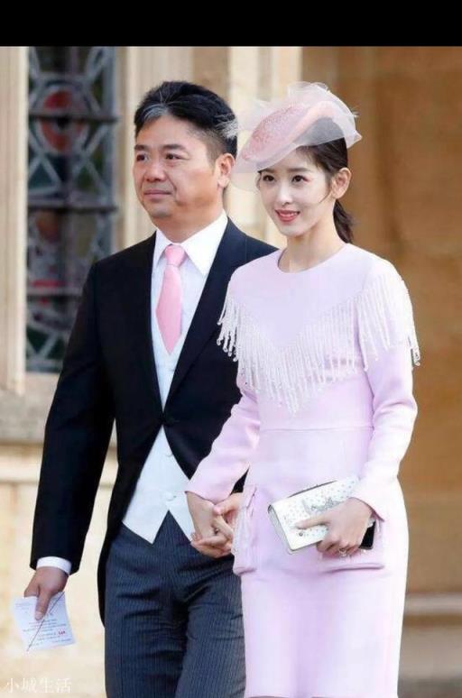 你觉得刘亦菲和章泽天谁更漂亮?为什么?