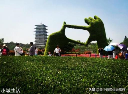 你怎么看待旅行？如果没有合适的旅伴，你会不会自己出行？
