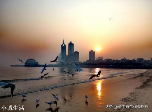 你怎么看待旅行？如果没有合适的旅伴，你会不会自己出行？