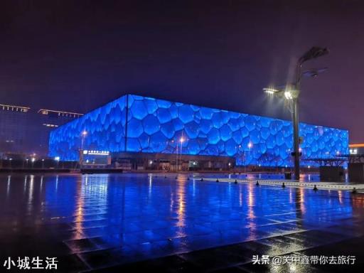 你怎么看待旅行？如果没有合适的旅伴，你会不会自己出行？