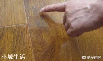 装修房子，选择瓷砖好呢还是木板地板好，为什么？