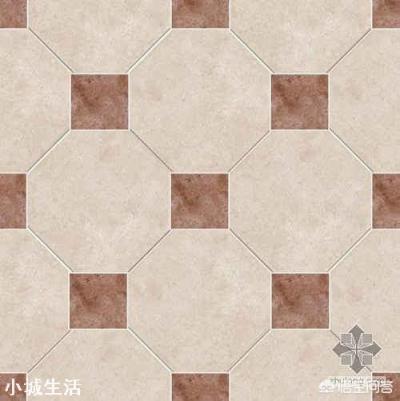 装修房子，选择瓷砖好呢还是木板地板好，为什么？