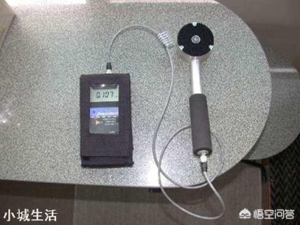 装修房子，选择瓷砖好呢还是木板地板好，为什么？