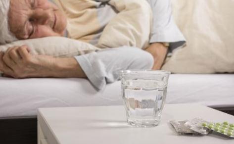 显著改善睡眠的方法