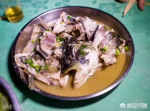江门有什么好吃的？