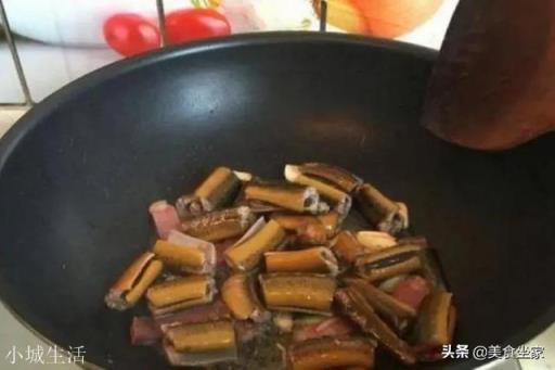黄鳝怎么做好吃，我准备做来吃，希望大家知无不言？