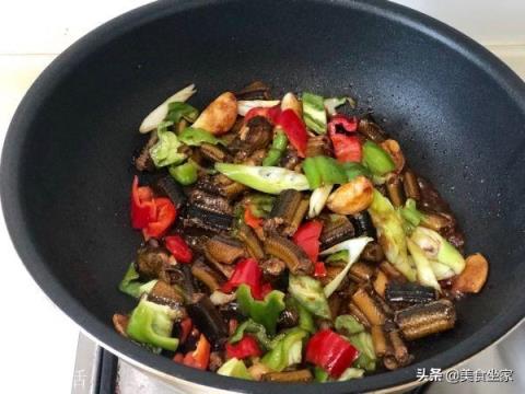 黄鳝怎么做好吃，我准备做来吃，希望大家知无不言？
