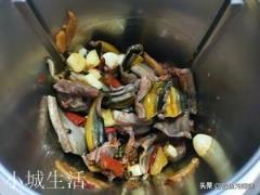 黄鳝怎么做好吃，我准备做来吃，希望大家知无不言？