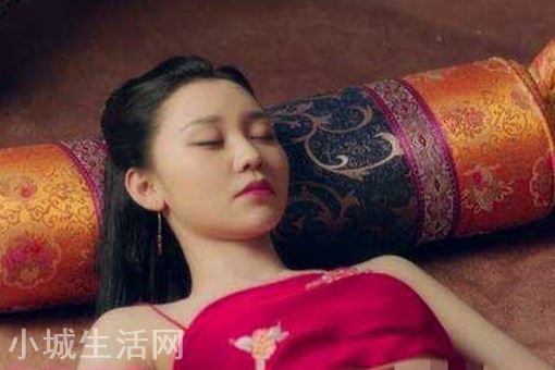 清朝试婚格格是做什么的 试婚后的结局是什么