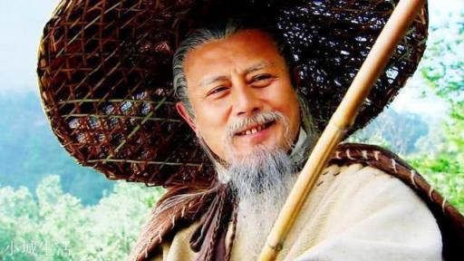 元始天尊为何不愿意让姜子牙成仙或者成神？