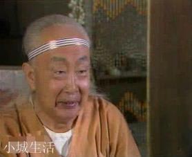 元始天尊为何不愿意让姜子牙成仙或者成神？