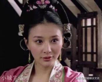 宋江為什么對(duì)女色不是很感興趣？
