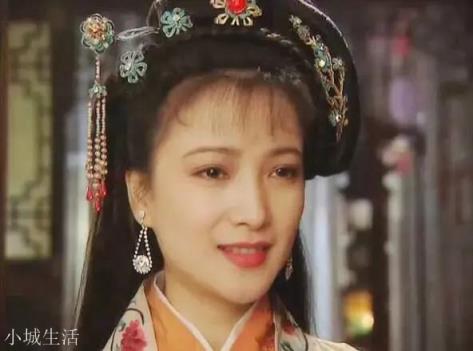 宋江為什么對(duì)女色不是很感興趣？