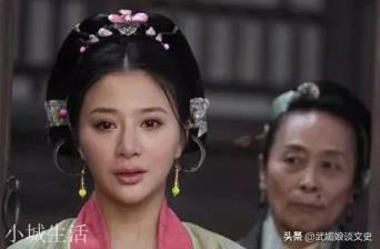 宋江為什么對(duì)女色不是很感興趣？