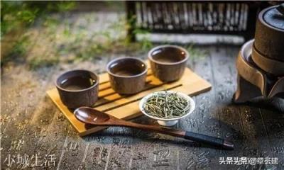 《道德经》这部书给你的启示是什么？