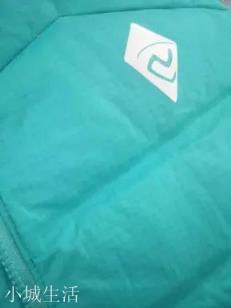 羽绒服怎么洗最好？