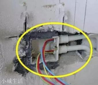 家里装修家里的电线一般要用多大的线？