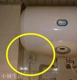 家里装修家里的电线一般要用多大的线？