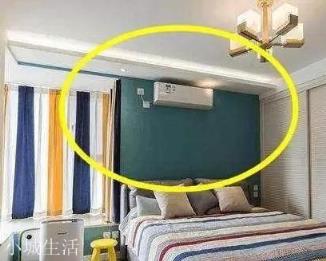 家里装修家里的电线一般要用多大的线？